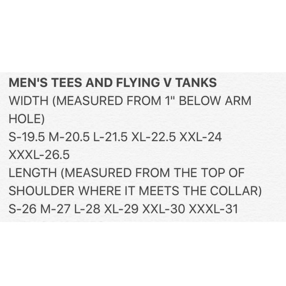 XTREME COUTURE by AFFLICTION Men T-Shirt IDEOLOGY - Picture 7 of 7